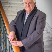 Milan Kučan