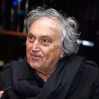 Gianni Gavioli je povedal, da Ambasada Gavioli sodi med 
njegovih štiri do pet najpomembnejših življenjskih del.