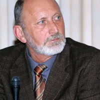 Alojz Zorko
