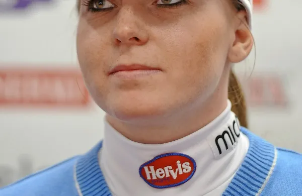 Maruša Ferk
