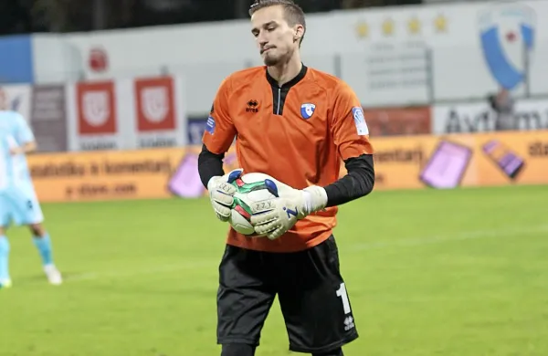 Grega Sorčan