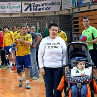 Zmaga Kopra pred zimskim premorom