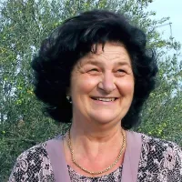 Rožana Koštial

