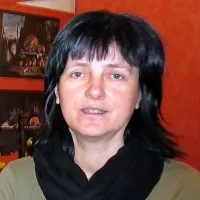 Karla Kofol

