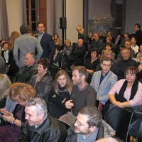 Čudežna dežela na platnu