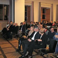 Čudežna dežela na platnu