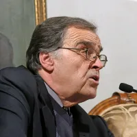 Salvator Žitko