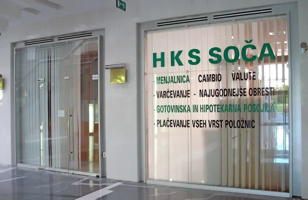Po dobrem desetletju od kazenskih ovadb  in uvedbi stečaja 
za HKS Soča so zadeve dobile epilog na sodišču. Odvetnik 
Boštjan Penko je napovedal, da bo pravico glede kazenskega postopka iskal še na vrhovnem sodišču. 