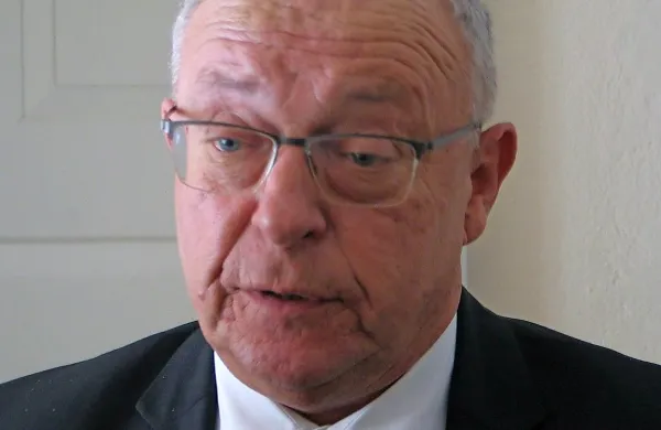 Igor Antauer
