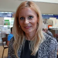 Maja Grebenšek