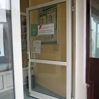 Kmalu naj bi v Valdoltri delala tudi dva splo&scaron;na zdravnika