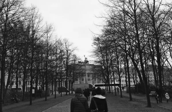 Berlin