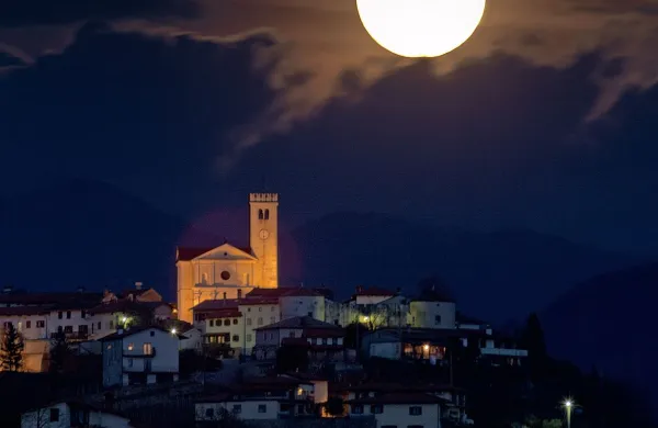 Fotografija je simbolična.