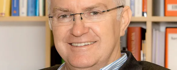Aleksander Zadel