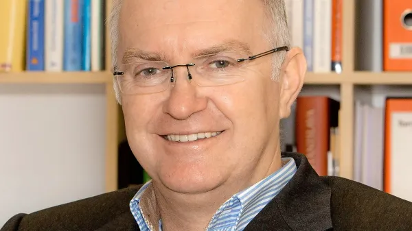 Aleksander Zadel