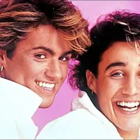 Wham