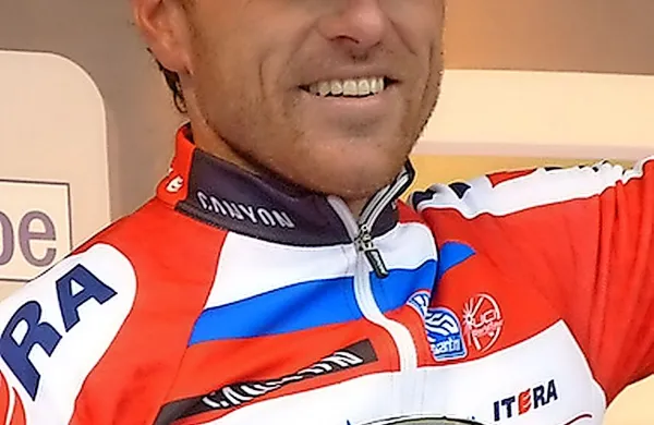 Italijanski kolesar Luca Paolini je prvič po letošnji dirki po Franciji, ko je bil 10. julija pozitiven na kokain, spregovoril za medije, v pogovoru za italijanski časopis Gazzetta dello Sport pa je razkril, da je bil odvisen od uspavalnih tablet.
