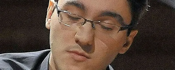 Aleksander Gadžijev (3)
