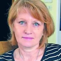 Angela Lampe (2)