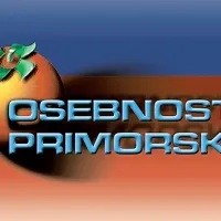 Trojček v zadnjem leto&scaron;njem izboru