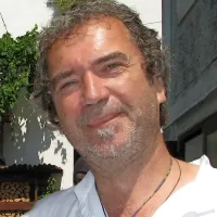 Miran Tonkli (1)