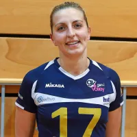 Sara Valenčič