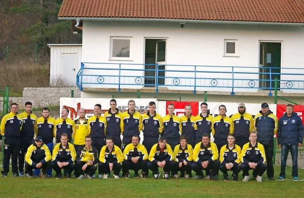 NK Plama, vodilno moštvo prvenstva v primorski ligi