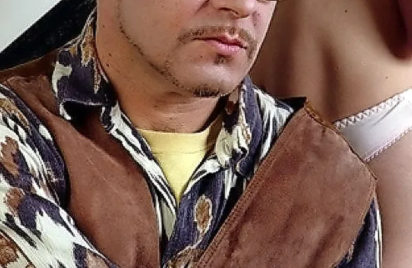 Boris Benčič