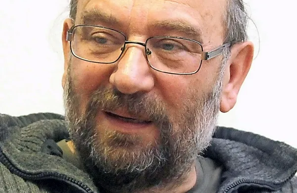 Tomica Dumančić: “Stvari, ki se dogajajo transparentno, vlivajo določeno zaupanje. Kjer ni zaupanja, pa 
ni sodelovanja.  Ljudje v socialnih stiskah zaslužijo  transparentnost in zaupanje. Marsikdo od njih ni kriv 
za razmere, v katerih se je znašel, temveč so ga vanje potisnile družbene okoliščine.”