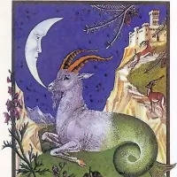 KOZOROG