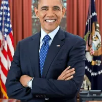 Barack Obama je najbolj priljubljen voditelj na svetu.