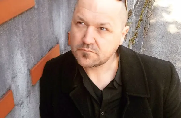 Matej Mljač 