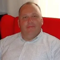 Hrvoje Bratanić