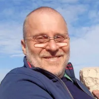Igor Štibilj