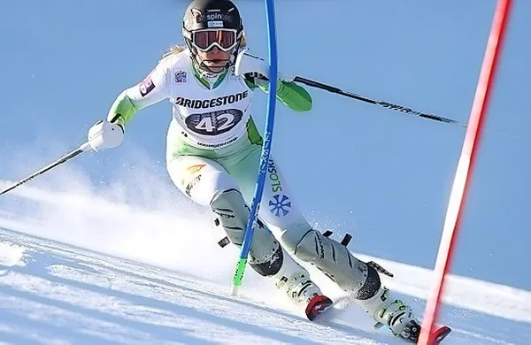 Ana Bucik