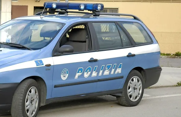 Fotografija je simbolična.