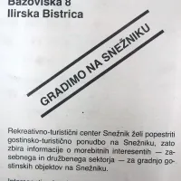 IZ ARHIVA: Kako so se podjetja ogla&scaron;evala pred 30 leti (foto)