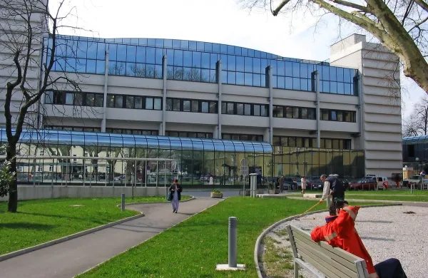 Svet Onkološkega inštituta Ljubljana je danes za novo 
generalno direktorico imenoval Zlato Štiblar Kisić, ki je v 
preteklih dveh mesecih vodila inštitut kot v. d. generalnega 
direktorja. 