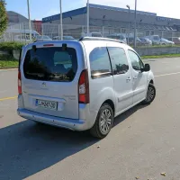 Partner za vse priložnosti