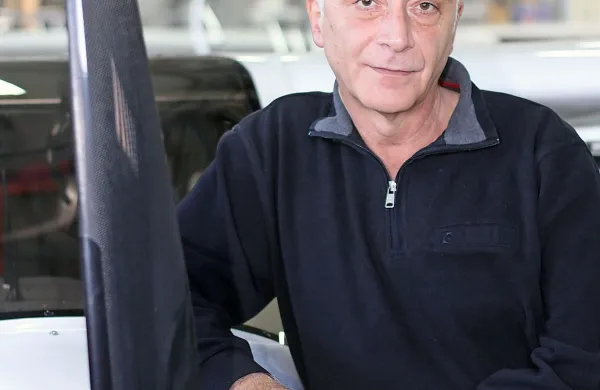 Pipistrel i&scaron;če 15 novih sodelavcev