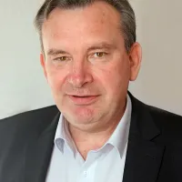 Jože Stibilj