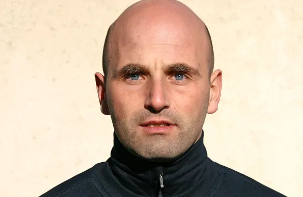 On leta 2015 po izboru poslušalcev Radia 94 je Andrej 
Tratnik, ki je konec decembra leta 2014 vodil gasilski del 
intervencije v verižni prometni nesreči na avtocesti pri Postojni. 