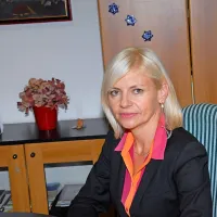 Vesna Petric Uran: 
“Severnoprimorski   
delodajalci napovedujejo 
približno enako  raven 
zaposlovanja oziroma le 
malenkostno rast, okoli 
pozitivne  ničle.”