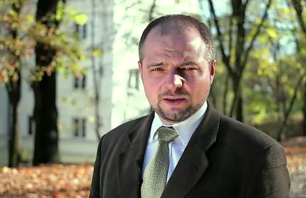 Aleksander Stepkowski