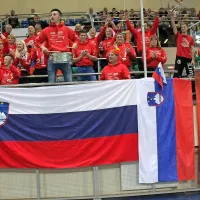 Elblag ni bav bav