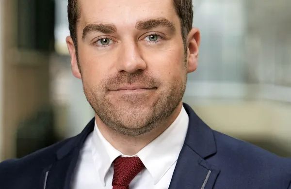 Nizozemski minister za migracije Klaas Dijkhoff