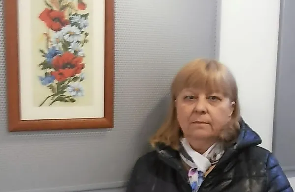 Savica Japelj