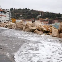 Piran