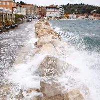 Piran