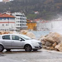 Piran